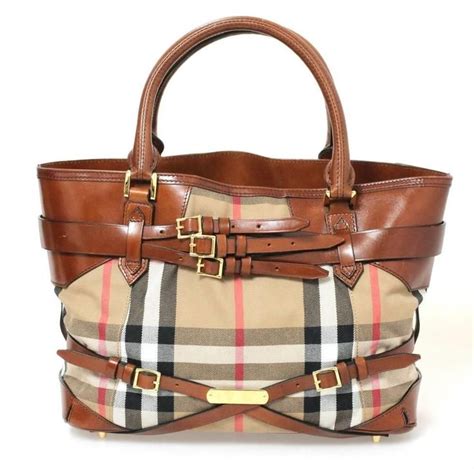 burberry model height|older model burberry handbags.